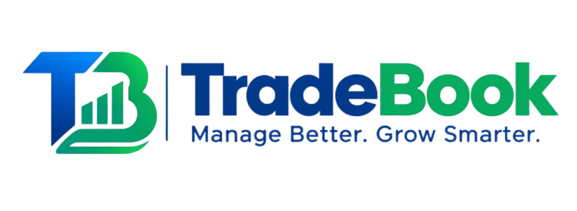 TradeBook